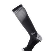 Pair of compression socks McDavid Active Elite