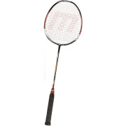 Badminton racket Megaform