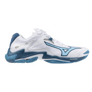 Indoor Sports Shoes Mizuno Wave Lightning Z