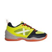 Shoes from padel Munich Atomik 25