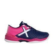 Shoes from padel Munich Padx 33