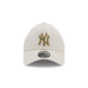 Cap New York Yankees League Ess Cscl 9Twenty