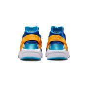 Children's sneakers Nike Huarache Run (GS)