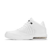 Basketball shoes Nike Jordan Flight Origin 4
