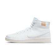 Women's sneakers Nike Court Royale 2 mid