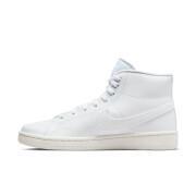 Women's sneakers Nike Court Royale 2 mid