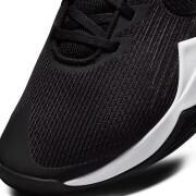 Basketball shoes Nike Precision V