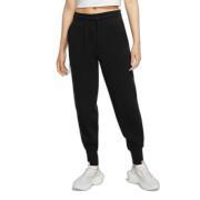 Women's jogging suit Nike Sportswear Tech Fleece