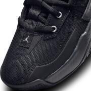 Women's basketball shoes Nike Jordan One Take Ii