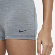 Women's thigh-high boots Nike Pro