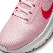 Women's shoes running Nike Structure 24
