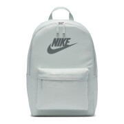 Backpack Nike Heritage