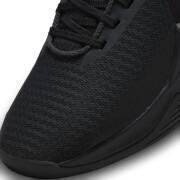 Basketball shoes Nike Precision Vi