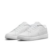 Sneakers Nike Court Royale 2 Next Nature