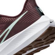 Women's running shoes Nike Air Zoom Pegasus 39