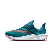 Running shoes Nike Air Zoom Pegasus FlyEase