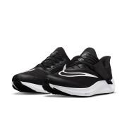 Running shoes Nike Air Zoom Pegasus FlyEase
