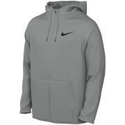 Sweat jacket Nike Pro Dri-FIT Flex Vent Max
