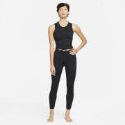 Legging 7/8 woman Nike Dri-Fit HR