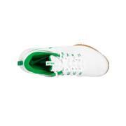 Indoor shoes Nike Air Zoom HyperAce 2 SE