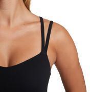 Women's bra Nike Alate Trace