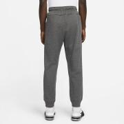 Jogging tapered Nike TF