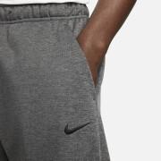 Jogging tapered Nike TF