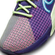 Women's cross training shoes Nike Metcon 8 AMP