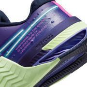 Women's cross training shoes Nike Metcon 8 AMP