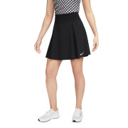 Women's long skirt Nike Dri-Fit Club