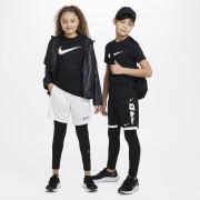 Children's jersey Nike Dri-FIt Trophy 23