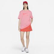 Women's T-shirt Nike Air Bf