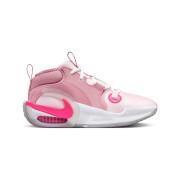 Children's indoor shoes Nike Air Zoom Crossover 2