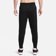Tapered jogging suit Nike Dri-FIT Totality