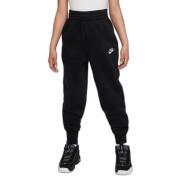 Girl's jogging suit Nike Club Fleece HR FTD LBR