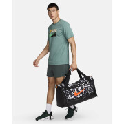 Sports Bag Nike Brasilia