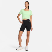Women's double-breasted jersey Nike One Classic