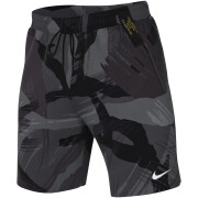 Unlined shorts Nike Form Dri-FIT 23 cm