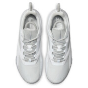 Indoor Sports Shoes Nike Air Zoom Hyperace 3