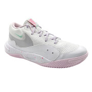 Women's Indoor Sports Shoes Nike Court Flight SE