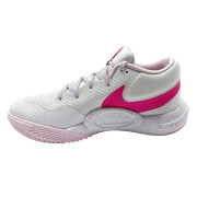 Women's Indoor Sports Shoes Nike Court Flight SE