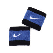 Headband Nike Swoosh (2)