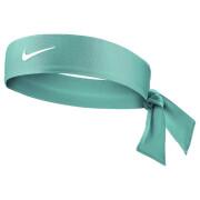 Women's tennis headband Nike Premier