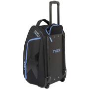 Racket bag from padel Nox AT10 Competition