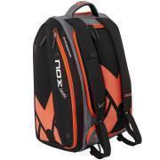 Racket bag from padel Nox AT10 Competition XL