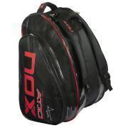 Racket bag from padel Nox AT10 Team