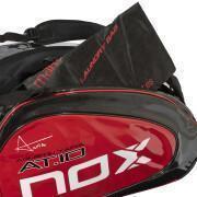 Racket bag from padel Nox AT10 Team