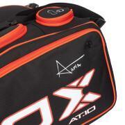 Racket bag from padel Nox AT10 Competition