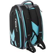 Racket bag from padel Nox ML10 Competition