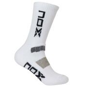 Socks Nox Vertical